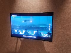 -西双版纳融创皇冠假日度假酒店