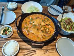 -YAFEE雅菲·粤菜·湘菜·融合菜(魏公村店)