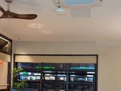 -乡里八闽·福州乡土菜(高宅店)