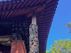 -建水文庙