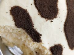 -面包与我Bread Or Me(长城汇店)