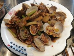 -壹加壹电烤串(总店)