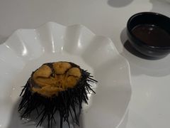 -渔码头食府·20年蓬莱老字号(登州路店)