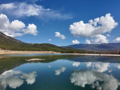 -玉湖村