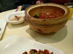 -老正兴菜馆(福州路店)