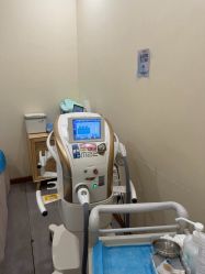 -和颜一美轻医美连锁