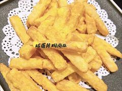 -大鸭梨(天通西苑店)