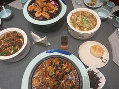 -海泰食府(北京总店)