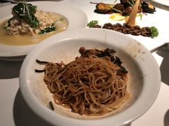 -苏浙总会(国金中心店)