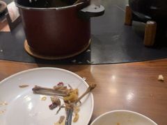 -临家闽南菜(翔安店)