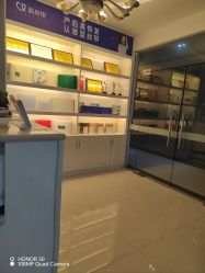 点击看大图 -蓝丝带 催乳 产后恢复中心(狮山龙湖店)