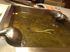 酸菜鱼-商汤天下