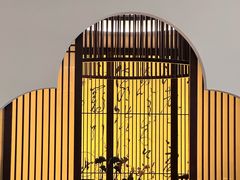 -苏州老字号·苏面斋·秃黄油·三虾面苏式面馆