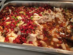 -西安交大南洋大酒店(交通大学青龙寺店)