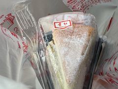 -红叶蛋糕(广达路总店)