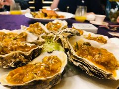 -惠食佳·朱雀(东方商厦店)