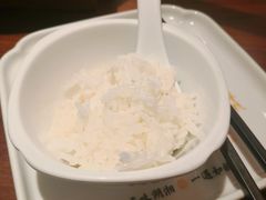-武商摩尔影城(国广IMAX激光店)
