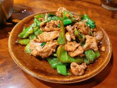 -苗湘食府(十年店)