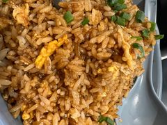-辣盆盆麻辣小龙虾(哈尔滨总店)
