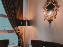 卡座-炳胜公馆(珠江新城店)