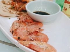 -普天和酒楼(天津之眼店)