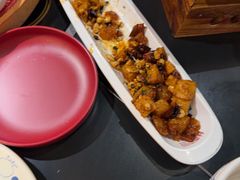 -丝恋丝娃娃(逸天城国贸店)