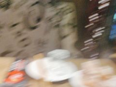 -七欣天香辣蟹火锅(上海银亿滨江店)