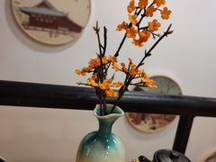 -晓寿司·日本料理(望京博雅店)
