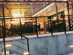 -苏州观前平江CitiGO欢阁酒店