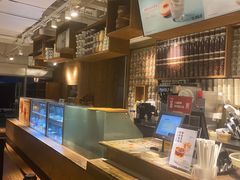-无印良品餐堂 MUJI Diner(成都太古里店)