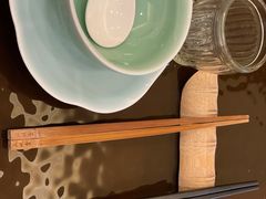 -五观堂素食(新华路店)