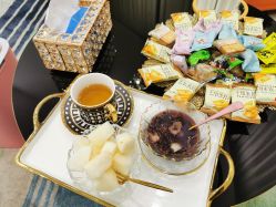 -新蝶变皮肤管理中心