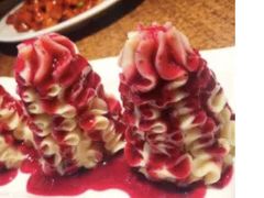 -同合居·非遗东北菜(王府井店)