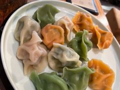 -船梆煮•蒸汽海鲜·生腌干蒸(五四广场店)