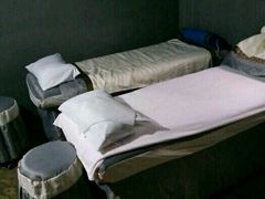 -铭洋专业采耳(田子坊店)