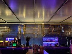 -罗斯福色戒酒吧(外滩店)