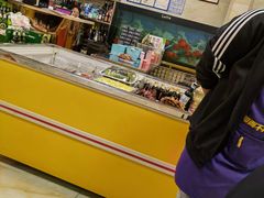 -胖姐烧烤(总店)