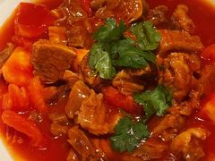 -金鸭季·北京烤鸭(深业上城店)