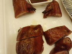 -梦都海鲜酒家(万达广场江桥店)