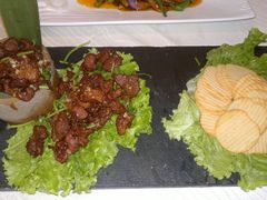 -怡和春天大酒楼(柳芳店)