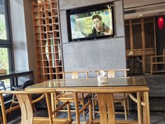 -一峰沙茶面(海峡国际店)