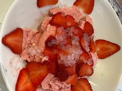 -糖潮糖水铺(省府店)