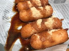 -初见小面(上沙店)