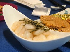 -良渚君澜度假酒店·中餐厅