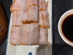 -正斗·港式粤菜(SKLP店)
