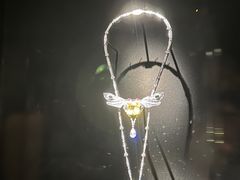 -深圳珠宝博物馆