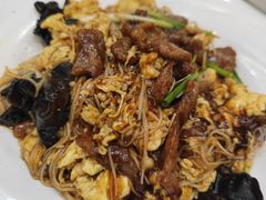 -大鸭梨烤鸭店(金顶街店)