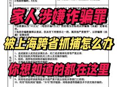 -上海诚本律师事务所·刑事辩护团队