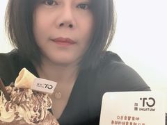 -初甜·舒芙蕾·韩式雪花冰(流塘店)