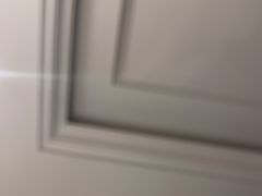 -大自然会所(泉秀店)